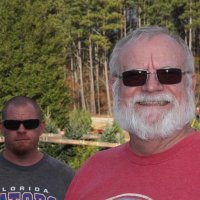 Bob Burkhardt (@dilligaf_bb) 's Twitter Profile