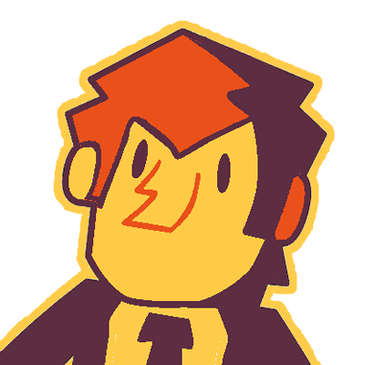 PEPEPEPEPPERONl's profile picture. or is it the gino