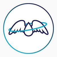 Angel Hydrotherapy (@angelhydro2020) 's Twitter Profile