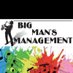 bigmansmgmt (@bigmansmgmt) Twitter profile photo