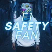 f1_safetyfan(@f1_safetyfan) 's Twitter Profile Photo