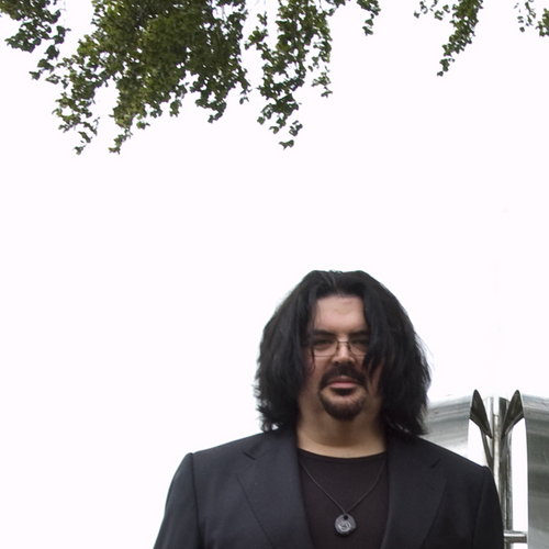 Dedopulos's profile picture. Have you joined the Great Global Treasure Hunt on Google Earth?