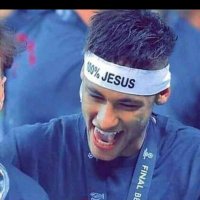 ابو صافي (@abwsafy17) 's Twitter Profile