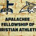 CheeFCA (@chee_fca) Twitter profile photo CheeFCA (@chee_fca) Twitter profile photo