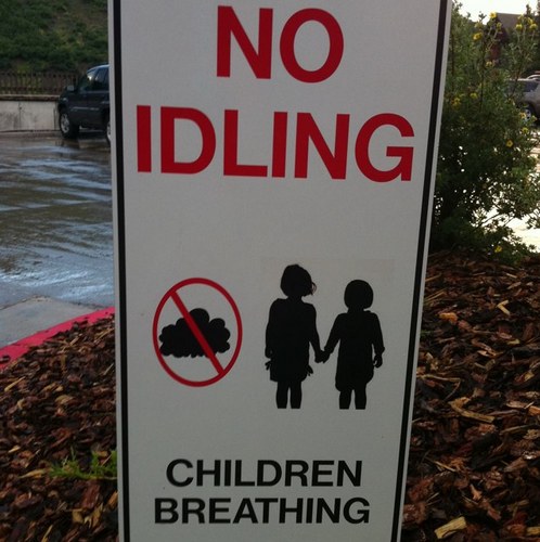 TylerLangenkamp's profile picture. 