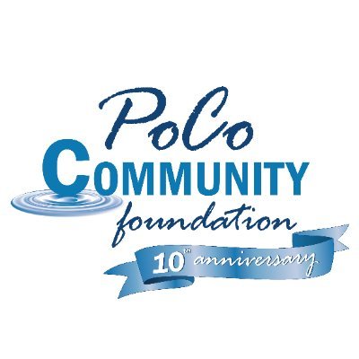 PoCoFoundation Profile Picture