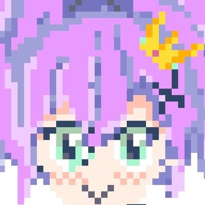 埋火Kirinさんのプロフィール画像