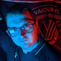 Nathan Koop (@nathan_koop) 's Twitter Profile