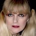 arizonahotwife (@arizonahotwife) Twitter profile photo arizonahotwife (@arizonahotwife) Twitter profile photo
