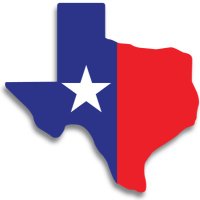Texas Best Credit Repair(@texasbestcredit) 's Twitter Profile Photo