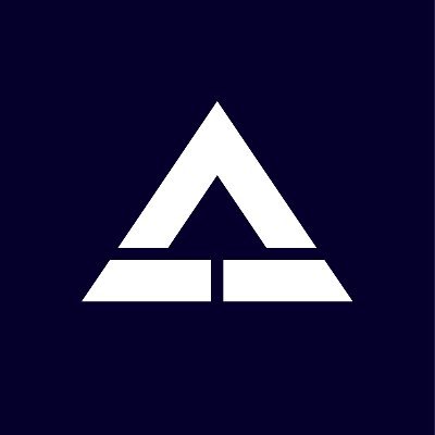 JaissanJba's profile picture. Simple, Complex, but beautiful creation, let's make the strangest, unique and original art that has ever existed on earth. THE TRIANGULAR.