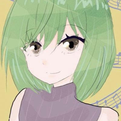 エヌツー。のデジタル部屋さんのプロフィール画像