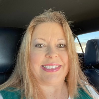 SharonAnnSmith9's profile picture. I’m a strong woman 👩