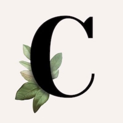 thorup_charlene's profile picture. Booz Allen Hamilton - All tweets here are my own.