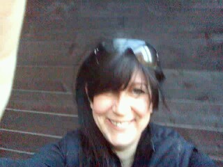 pinksock34's profile picture. 