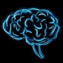 Emilie Grace Sargent - @emmie_river - Twitter