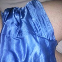 Ben (@benfun69) 's Twitter Profile