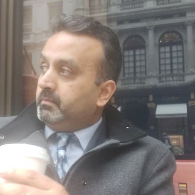 rklama's profile picture. 