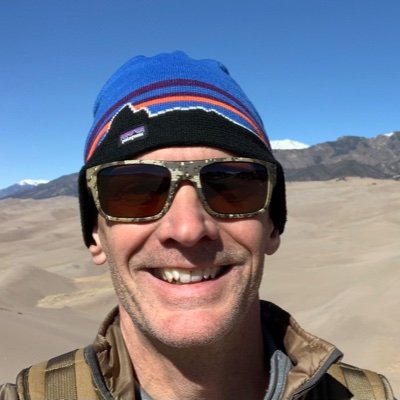 Ex soldier. Adventurer. I eat steak and eggs every day.