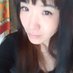 ☮︎ 🐝🦋𝔀𝓱𝓪𝓽𝓮𝓿𝓮𝓻𝓮𝓼𝓽☮︎ maho♡🗝(live)4ever (@liluca_aoi) Twitter profile photo ☮︎ 🐝🦋𝔀𝓱𝓪𝓽𝓮𝓿𝓮𝓻𝓮𝓼𝓽☮︎ maho♡🗝(live)4ever (@liluca_aoi) Twitter profile photo