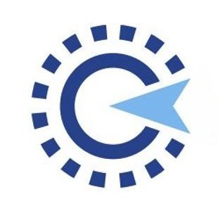 ClickcontrolI's profile picture. 