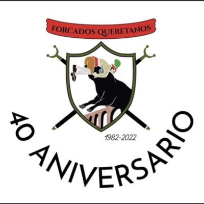 GFQueretanos's profile picture. Grupo de Forcados Queretanos, un Grupo de amigos pegando toros desde el 14 de Abril de 1982.