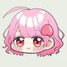 Go_Ri_PuRi's profile picture. ご依頼停止中 / 雑多絵垢