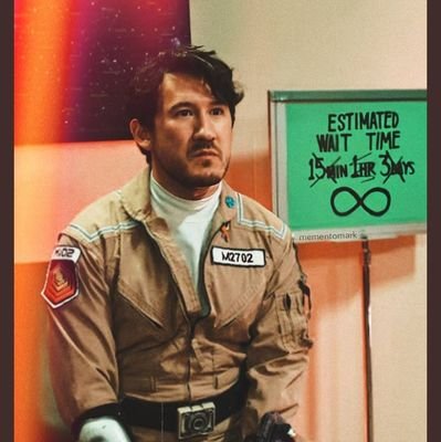 iconicpml1's profile picture. professional left shoe