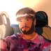 Peixotin_ofc (@peixotinhoofic1) Twitter profile photo Peixotin_ofc (@peixotinhoofic1) Twitter profile photo