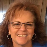 Paula Bishop (@paulabi71292548) 's Twitter Profile