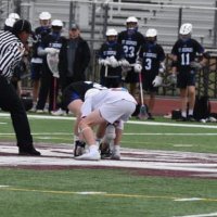 Logan Potts (@loganpotts) 's Twitter Profile