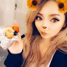 PSeoLmge3zON9Dd's profile picture. ひまな人挙手！！結んでる髪の毛掴まれてイラマされると超興奮することに気付いた
DMくれたらお返事します！