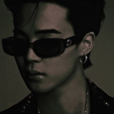 joonieflirt's profile picture. #JK