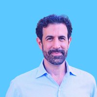 Trevor Mottl (@trevormottl) 's Twitter Profile