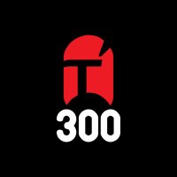 300 Producciones (@300producciones) 's Twitter Profile Photo 300 Producciones (@300producciones) 's Twitter Profile Photo