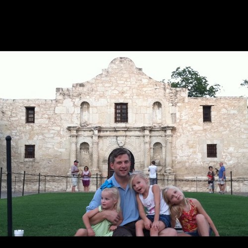 ifjr617's profile picture. 