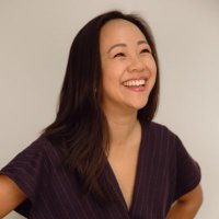 Dorothy Jean Chang(@dj) 's Twitter Profileg