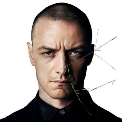 100preanalityc's profile picture. Un ser humano más que no sólo trata de vivir sino de disfrutar mientras vive...