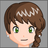 Alexa_Davison's profile image