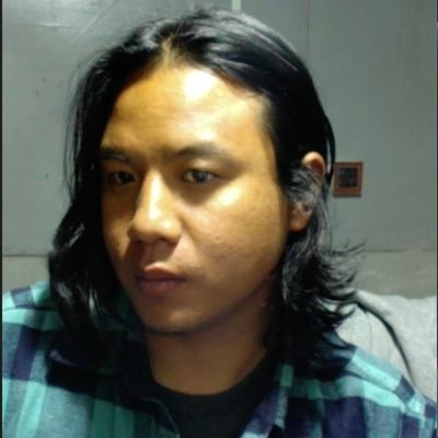 wulfric_agassi's profile picture. The Dreams of men ... never end