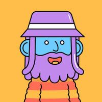 tmills.eth NFT (@tmills_eth) 's Twitter Profile Photo