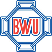 The Barbados Workers’ Union is a general workers union and was registered on 4th October  1941. It has a membership of 25,000 persons