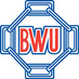 BWU (@BarbadosWorkers) Twitter profile photo