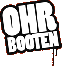 ohrboot's profile picture. na wir sinds, die band:)!!
