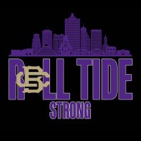 Brothers Strength & Conditioning (@cbhs_strength) 's Twitter Profile