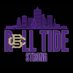 Brothers Strength & Conditioning (@cbhs_strength) Twitter profile photo Brothers Strength & Conditioning (@cbhs_strength) Twitter profile photo
