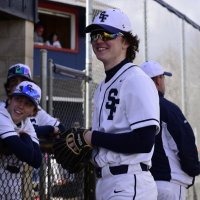 Wes Myers (@wesmyers16) 's Twitter Profile