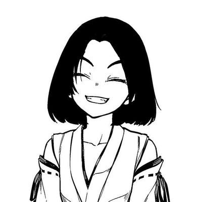Raguelさんのプロフィール画像