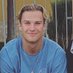 Henry (@henrygibbons2) Twitter profile photo Henry (@henrygibbons2) Twitter profile photo