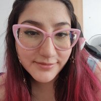 Francita, ✨ graphic designer 🖼️🖌 (@byfrancita) 's Twitter Profile Photo Francita, ✨ graphic designer 🖼️🖌 (@byfrancita) 's Twitter Profile Photo